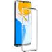 Coque Honor X7 Souple Transparente Bigben