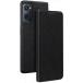 RealMe 9i Folio Case Black - Built-in card holder Bigben