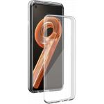 Coque RealMe 9i Souple Transparente Bigben