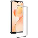 Coque RealMe C31 Souple Transparente Bigben