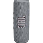 FLIP 6 - Waterproof Wireless Speaker Gray JBL