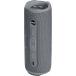 FLIP 6 - Waterproof Wireless Speaker Gray JBL