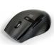 Pack Clavier Souris Bureau sans Fil Noir Port