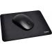 Pack Clavier + Souris Bluetooth® + Tapis Noire