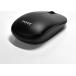 Pack Clavier + Souris Bluetooth® + Tapis Noire