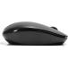 Pack Clavier + Souris Bluetooth® + Tapis Noire