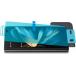 Film de protection Transparent pour Samsung G Z Fold 4 Samsung