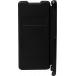 Etui Folio Designed for Samsung G A04S Flip Wallet Noir Samsung