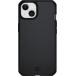 Coque Renforcée iPhone 14 Ballistic Nylon R 100% Plastique recyclé Noire Itskins