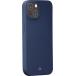 iPhone 14 Classic Monaco Case Pacific Blue - Recycled plastic DBramante1928