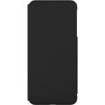 Oppo Reno 8 Flip Cover Folio Black Oppo