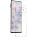 Coque Google Pixel 7Pro Souple Transparente Bigben