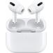 Apple AirPods Pro 1ème génération Blanc avec boîtier de charge MagSafe Apple