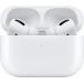 Apple AirPods Pro 1ème génération Blanc avec boîtier de charge MagSafe Apple