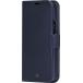 iPhone 14 Pro Leather Folio New York Pacific Blue DBramante1928