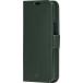 iPhone 14 Pro Max Leather Folio New York Evergreen DBramante1928