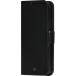 iPhone 14 Pro Max Leather Folio New York Night Black DBramante1928