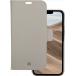 iPhone 14 Pro Max Leather Folio New York Sand Dune DBramante1928