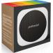 Enceinte Bluetooth® Player 1 Noir et Blanche Polaroid