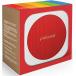 Enceinte Bluetooth® Player 1 Rouge et Blanche Polaroid