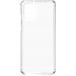 Coque Renforcée Motorola Edge 30 Neo Spectrum Clear R 100% Plastique recyclé Transparente Itskins