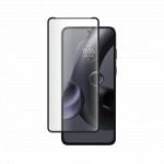 Protège écran 2.5D Motorola Edge 30 Neo Bigben