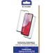 Pack Samsung G A14 4G&5G Coque Transparente + Verre trempé Bigben