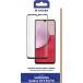 Samsung G A14 4G&5G 2.5D Screen protector Bigben