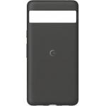 Coque Google Pixel 7a Carbon Google