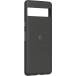 Coque Google Pixel 7a Carbon Google