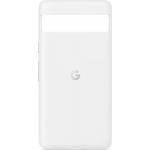 Coque Google Pixel 7a Blanc Google