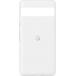 Coque Google Pixel 7a Blanc Google