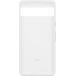 Coque Google Pixel 7a Blanc Google