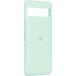 Coque Google Pixel 7a Jade Google