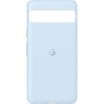 Coque Google Pixel 7a Arctic Blue Google