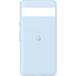 Coque Google Pixel 7a Arctic Blue Google