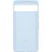 Coque Google Pixel 7a Arctic Blue Google