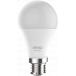 Ampoule LED Smart WiFi E27 9W Multicouleur IMOU