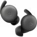 Ecouteurs True Wireless Pixel Buds A-Series Noir Google