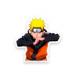 Lampe LED Naruto Teknofun