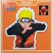 LED Lamp Naruto Teknofun