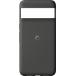 Google Pixel 8 Pro Case Black Google