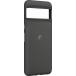 Coque Google Pixel 8 Pro Noir Google