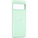 Google Pixel 8 Pro Case Jade Google