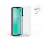 Coque Renforcée Galaxy A15 4G / Galaxy A15 5G FEEL Origine France Garantie Transparente - Garantie à vie Force Case