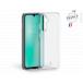 Coque Renforcée Galaxy A15 4G / Galaxy A15 5G FEEL Origine France Garantie Transparente - Garantie à vie Force Case