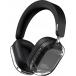 Casque Bluetooth® Mondo supra-auriculaire Clear Defunc