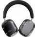 Casque Bluetooth® Mondo supra-auriculaire Clear Defunc