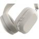 Casque Bluetooth® Mondo supra-auriculaire Beige Gris Defunc