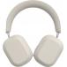 Casque Bluetooth® Mondo supra-auriculaire Beige Gris Defunc